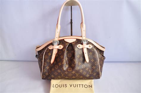 duplicate louis vuitton bags|best faux louis vuitton bags.